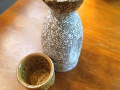 -小厨子私房菜·云南美食店