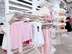 -长沙悦方ID MALL