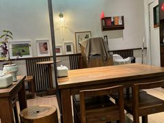 -彬媽糖水(侨鑫国际店)