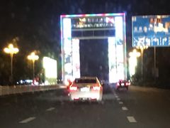 -小科自助海鲜烧肉(高区店)