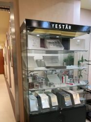 -Yestar艺星整形
