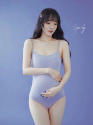 点击看大图 -专注孕妇照亲子照·纪田摄影