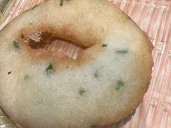 -易裕和·长沙米粉(吉尼斯获奖竹塘西路店)