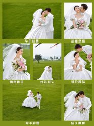 点击看大图 -重庆三毛摄影