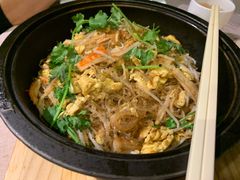 -东南里湖景餐厅·新闽菜(浦西万达店)