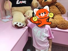 -0317火锅鸡·清真(正达店)