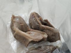 -许记大碗皮肚面馆(三条巷店)