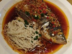 -梁记粥铺(开元地中海店)