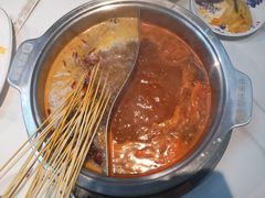 -屋头串串(中海环宇城店)