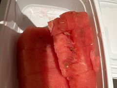 -百果园(山水天域店)