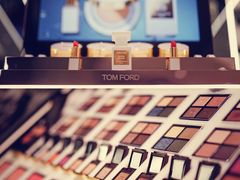 -TOM FORD BEAUTY(IFS店)