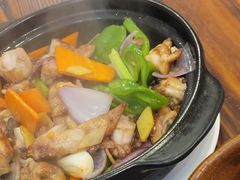 -富哥食店