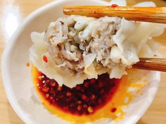 -晓友烧麦(光华村店)