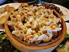 -来顺成饭庄