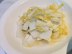 -三十九道湘·湖南菜(六道口店)
