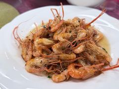 -协和菜馆(凤凰街店)