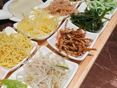 -丝恋丝娃娃(逸天城国贸店)