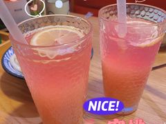 -西月山居匠心创意料理(江汉路新佳丽广场店)