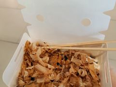 -咕噜咕噜·章鱼小丸子(广州荔湾领展广场店)