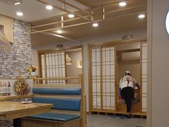 -大田牛尾汤(幸福河市场店)