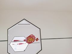 -沄记顺德菜打边炉(东直门店)