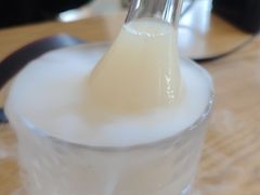 -苦尽酒馆·川菜(鼓楼店)