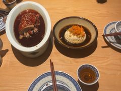 -南京大牌档(龙江新城市广场店)