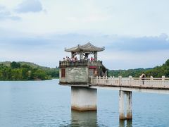 -红花湖景区