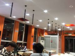 -张亮麻辣烫(北京富力又一城店)