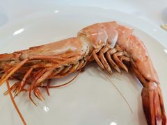 -宏运厨房·海鲜青岛菜·生日宴(城市阳台店)