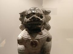 -白起肉夹馍