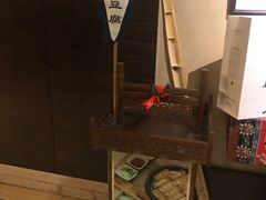 -中国徽菜·徽商故里(远大店)