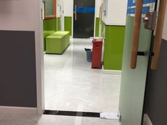 -童程童美·信息学竞赛·乐高机器人编程(龙华校区)