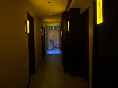 -轻语躺采·采耳·SPA(春熙路店)