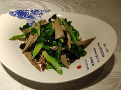 -雲蜀龙阁·金牌水煮鱼(方庄店)