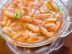 -太湖好灶头土菜馆(石公路店)