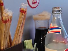 -遇西祠·海鲜烧烤(总店)