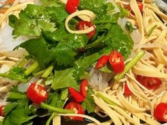 -蛙大侠香辣牛蛙火锅店(总店)