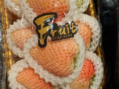 -远大购物中心(南岗店)
