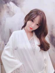 -OnHair Salon