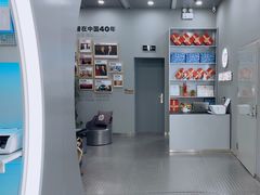 -HP惠普官方体验店(世纪金源店)