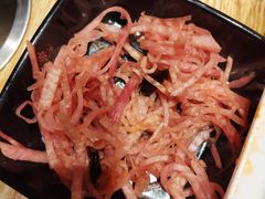 -百味源炭火烤翅 ·夜市大排档(酒仙桥店)