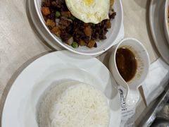 -喜莲咖啡