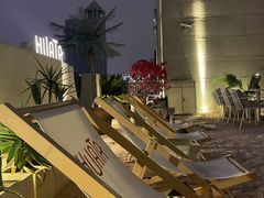 -HUATA 'Holiday Plan 花榻