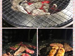 -隐家本格烧肉
