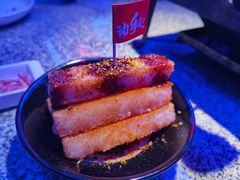 -蛙来哒(友谊阳光城店)