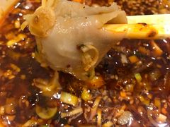 -王云花羊架莜面馆(青山店)
