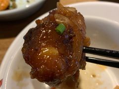 -杭百味·大众精选杭帮菜(西湖音乐喷泉店)