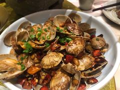 味道花甲-望湘园·湖南菜(宏伊店)