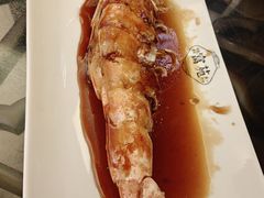 -吴记富苑(朝阳店)